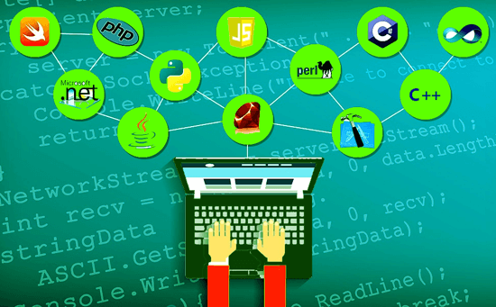 click me Awesome Image